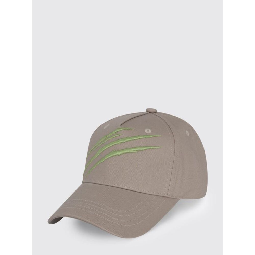 Plein Sport Men Hat Men Plein Sport